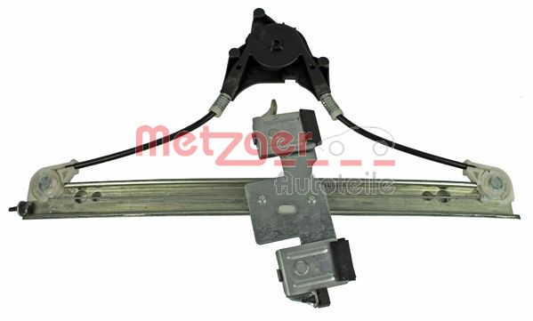 SICCOM SC.3031 ΓΡΥΛΟΣ...